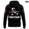 Glow In The Dark Toronto Raptors Swag Limited Hoodie 2 Glow In The Dark Toronto Raptors Swag Limited Hoodie 3