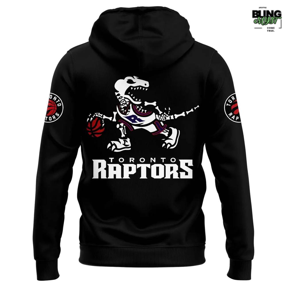 Glow In The Dark Toronto Raptors Swag Limited Hoodie Glow In The Dark Toronto Raptors Swag Limited Hoodie