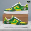 Grateful Ducks Limited Edition Nike Air Force 1 2