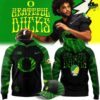 Grateful Ducks Nike Limited Edition Hoodie 3 Grateful Ducks Nike Limited Edition Hoodie 4