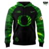 Grateful Ducks Nike Limited Edition Hoodie 4 Grateful Ducks Nike Limited Edition Hoodie 5