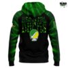 Grateful Ducks Nike Limited Edition Hoodie 5 Grateful Ducks Nike Limited Edition Hoodie 6