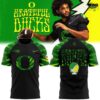 Grateful Ducks Nike Limited Edition T-Shirt 3 Grateful Ducks Nike Limited Edition T Shirt 4