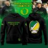 Grateful Ducks Special Edition Hoodie 1 Grateful Ducks Special Edition Hoodie 2