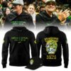 Grateful Ducks Special Edition Hoodie 2 Grateful Ducks Special Edition Hoodie 3