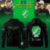 Grateful Ducks Special Edition Hoodie 3 Grateful Ducks Special Edition Hoodie 4