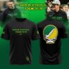 Grateful Ducks Special Edition T Shirt 2