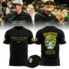 Grateful Ducks Special Edition T Shirt 3