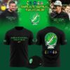 Grateful Ducks Special Edition T Shirt 4