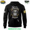 Green Bay Packers Standard Eternal Skull 2025 Hoodie 4 Green Bay Packers Standard Eternal Skull 2025 Hoodie 5