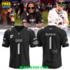 Aitch x NFL London Game 2025 Special Edition Football Jersey Aitch x NFL London Game 2025 Special Edition Football Jersey