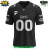 Gunna x NFL London Game 2025 Special Edition Football Jersey 5