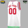 Houston Rockets H-Town City Edition 2025 Basketball Jersey 2 Houston Rockets H Town City Edition 2025 Basketball Jersey 3