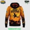 Houston Texans Happy Halloween 2025 NFL Hoodie 3