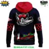 Huntsville Havoc Toy Story Night Special Hoodie 2 Huntsville Havoc Toy Story Night Special Hoodie 3