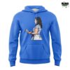 Indianapolis Colts Carlie Irsay Gordon Special Edition Hoodie 1 Indianapolis Colts Carlie Irsay Gordon Special Edition Hoodie 2