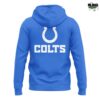 Indianapolis Colts Carlie Irsay Gordon Special Edition Hoodie 2 Indianapolis Colts Carlie Irsay Gordon Special Edition Hoodie 3