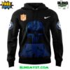 Indianapolis Colts x Halloween 2025 Hoodie 1 Indianapolis Colts x Halloween 2025 Hoodie 2