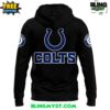 Indianapolis Colts x Halloween 2025 Hoodie 2 Indianapolis Colts x Halloween 2025 Hoodie 3