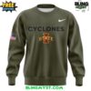 Iowa State Wrestling 2025 Veterans Day Special Sweatshirt 4 Iowa State Wrestling 2025 Veterans Day Special Sweatshirt 5