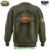 Iowa State Wrestling 2025 Veterans Day Special Sweatshirt 5 Iowa State Wrestling 2025 Veterans Day Special Sweatshirt 6