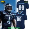 Aitch x NFL London Game 2025 Special Edition Football Jersey Aitch x NFL London Game 2025 Special Edition Football Jersey