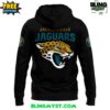 Jacksonville Jaguars Slub Men's Nike Dri-FIT 2025 NFL Hoodie 2 Jacksonville Jaguars Slub Mens Nike Dri FIT 2025 NFL Hoodie 3