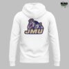 James Madison Dukes Bowl Bound 2025 Hoodie 2 James Madison Dukes Bowl Bound 2025 Hoodie 3