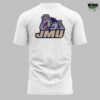 James Madison Dukes Bowl Bound 2025 T Shirt 3