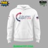 Justin Bieber Turning Point USA Special Edition Hoodie 1 Justin Bieber Turning Point USA Special Edition Hoodie 2
