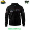 Kansas City Chiefs Crucial Catch Intercept Cancer 2025 Hoodie 1 Kansas City Chiefs Crucial Catch Intercept Cancer 2025 Hoodie 2