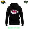 Kansas City Chiefs Crucial Catch Intercept Cancer 2025 Hoodie 2 Kansas City Chiefs Crucial Catch Intercept Cancer 2025 Hoodie 3