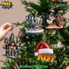 Kiss Band Limited Edition Advent Calendar 2025 4