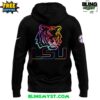 LSU Tigers Crucial Catch Intercept Cancer 2025 Hoodie 2 LSU Tigers Catch Intercept Cancer 2025 Hoodie 3