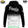 Las Vegas Aces 2025 Finals Bound “Raise the Stakes” Hoodie 2 Las Vegas Aces 2025 Finals Bound VEGAS RAISE THE STAKES Hoodie 3
