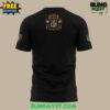 Las Vegas Raiders Hasta la Muerte 2025 T Shirt 3