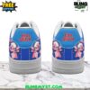 Lilo Stitch Xmas Limited Edition Air Force 1 4