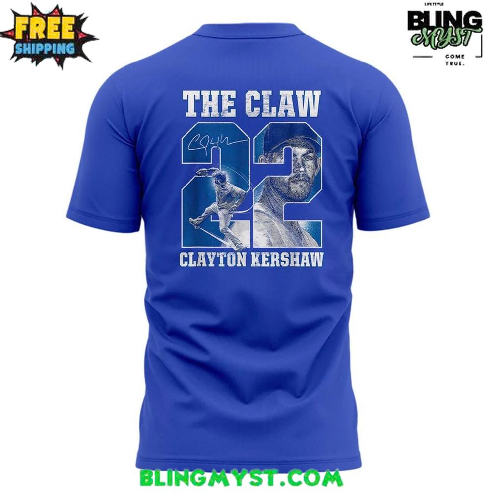 Los Angeles Dodgers 2025 I Hardly Want Pants T-Shirt Los Angeles Dodgers 2025 I Hardly Want Pants T-Shirt