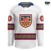 Los Angeles Kings Armenian Heritage 2025 Hockey Jersey 1 Los Angeles Kings Armerian Heritage 2025 Hockey Jersey 2