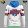 Los Angeles Kings Filipino Heritage Night 2026 Hoodie 2 Los Angeles Kings Filipino Heritage Night 2026 Hoodie 3
