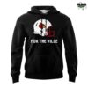 Louisville Cardinals For the Ville Special Edition Hoodie 1 Louisville Cardinals For the Ville Special Edition Hoodie 2