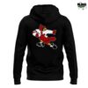 Louisville Cardinals For the Ville Special Edition Hoodie 2 Louisville Cardinals For the Ville Special Edition Hoodie 3