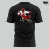 Louisville Cardinals For the Ville Special Edition T-Shirt 2 Louisville Cardinals For the Ville Special Edition T Shirt 3