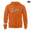 McLaren Formula 1 Austin United States Hoodie 2