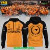 McLaren Formula Constructors 2025 World Champions Hoodie 2 McLaren Formula Constructors 2025 World Champions Hoodie 3