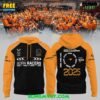 McLaren Formula Constructors 2025 World Champions Hoodie 4 McLaren Formula Constructors 2025 World Champions Hoodie 5