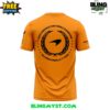 McLaren Formula Constructors 2025 World Champions T-Shirt 2 McLaren Formula Constructors 2025 World Champions T Shirt 3