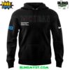 Michigan Wolverines Crucial Catch Intercept Cancer 2025 Hoodie 1 Michigan Wolverines Crucial Catch Intercept Cancer 2025 Hoodie 2