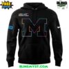 Michigan Wolverines Crucial Catch Intercept Cancer 2025 Hoodie 4 Michigan Wolverines Crucial Catch Intercept Cancer 2025 Hoodie 5