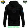 Michigan Wolverines Crucial Catch Intercept Cancer 2025 Hoodie 5 Michigan Wolverines Crucial Catch Intercept Cancer 2025 Hoodie 6